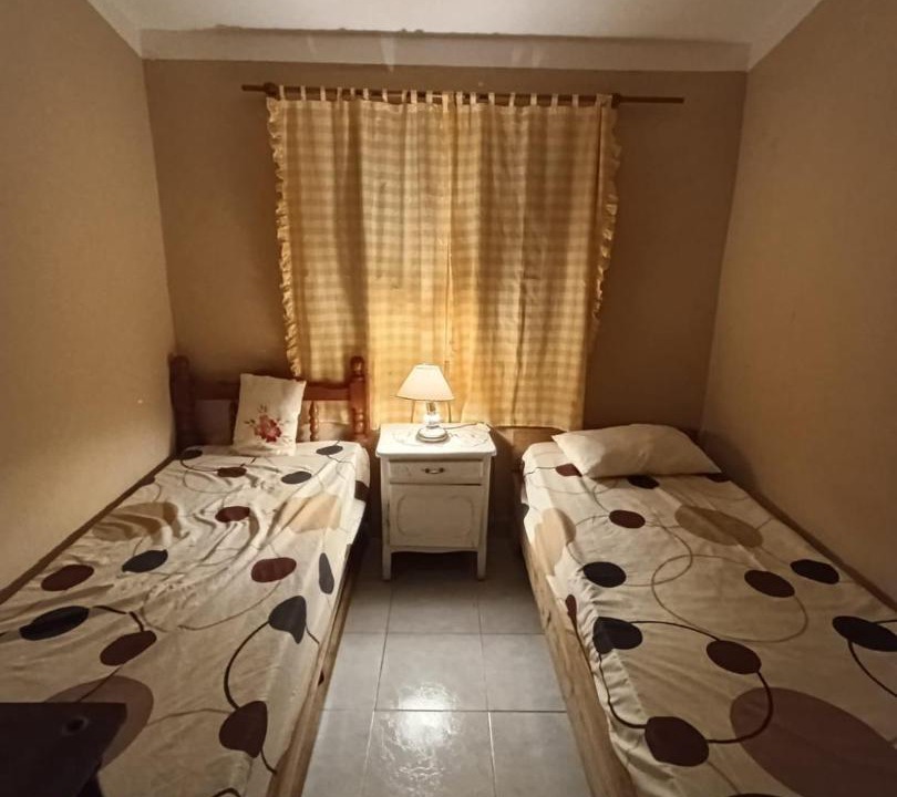 Photo of Bedroom in Chicoana