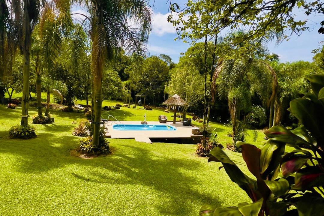 Photo of Others in Estancia Velha