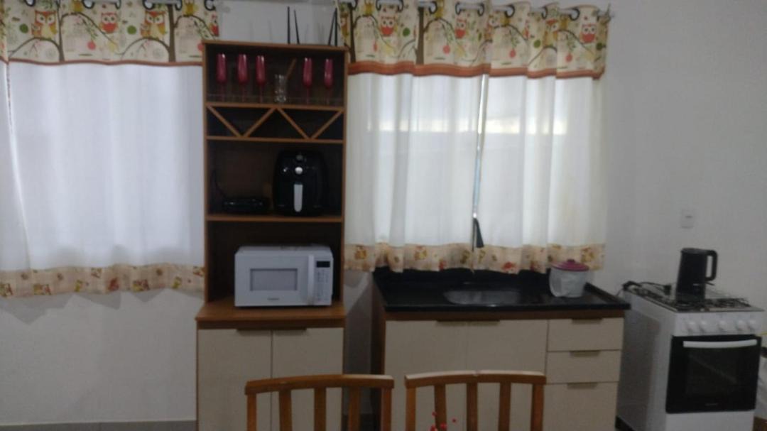 Photo of Others in Governador Celso Ramos