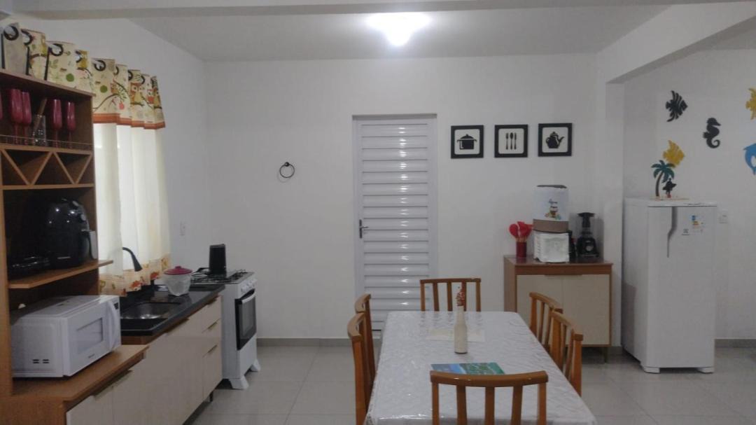 Photo of Others in Governador Celso Ramos