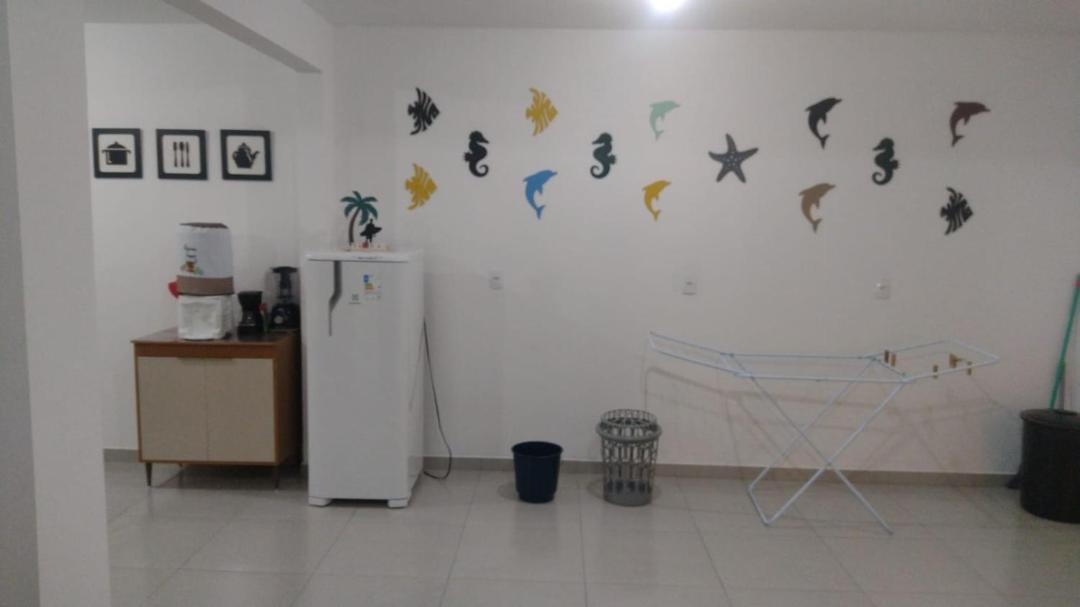 Photo of Others in Governador Celso Ramos