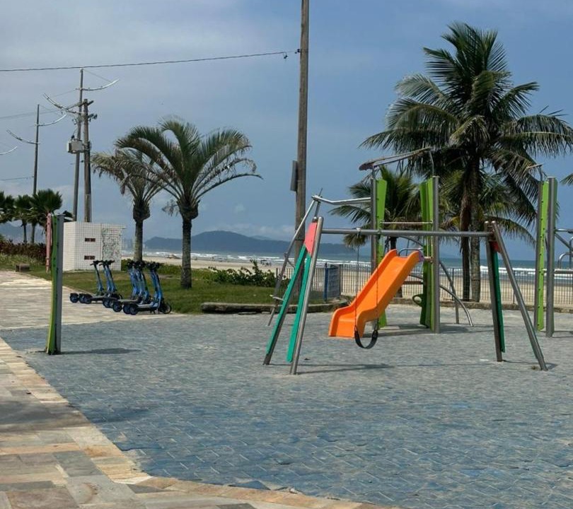 Photo of Others in Balneario Pires