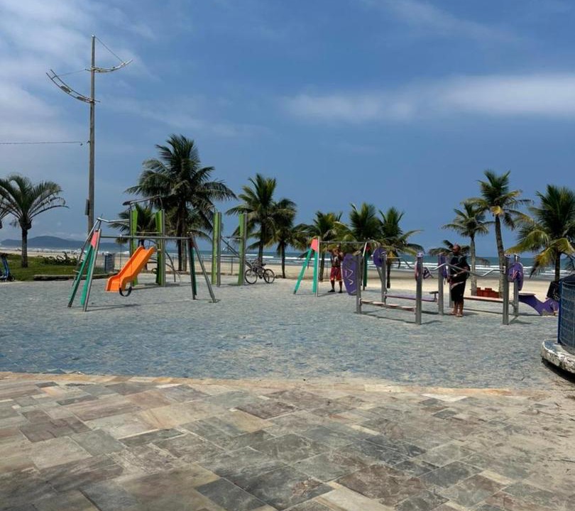 Photo of Others in Balneario Pires