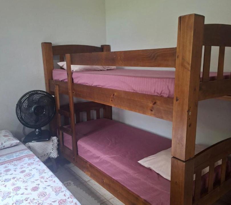 Photo of Bedroom in Delfinopolis