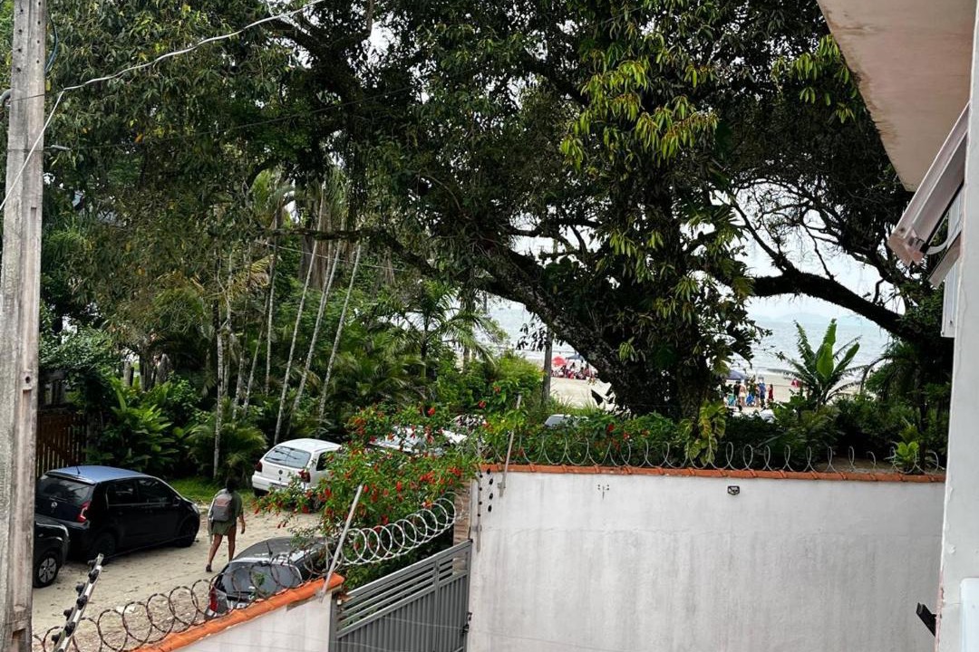 Photo of Others in Jardim Remanso