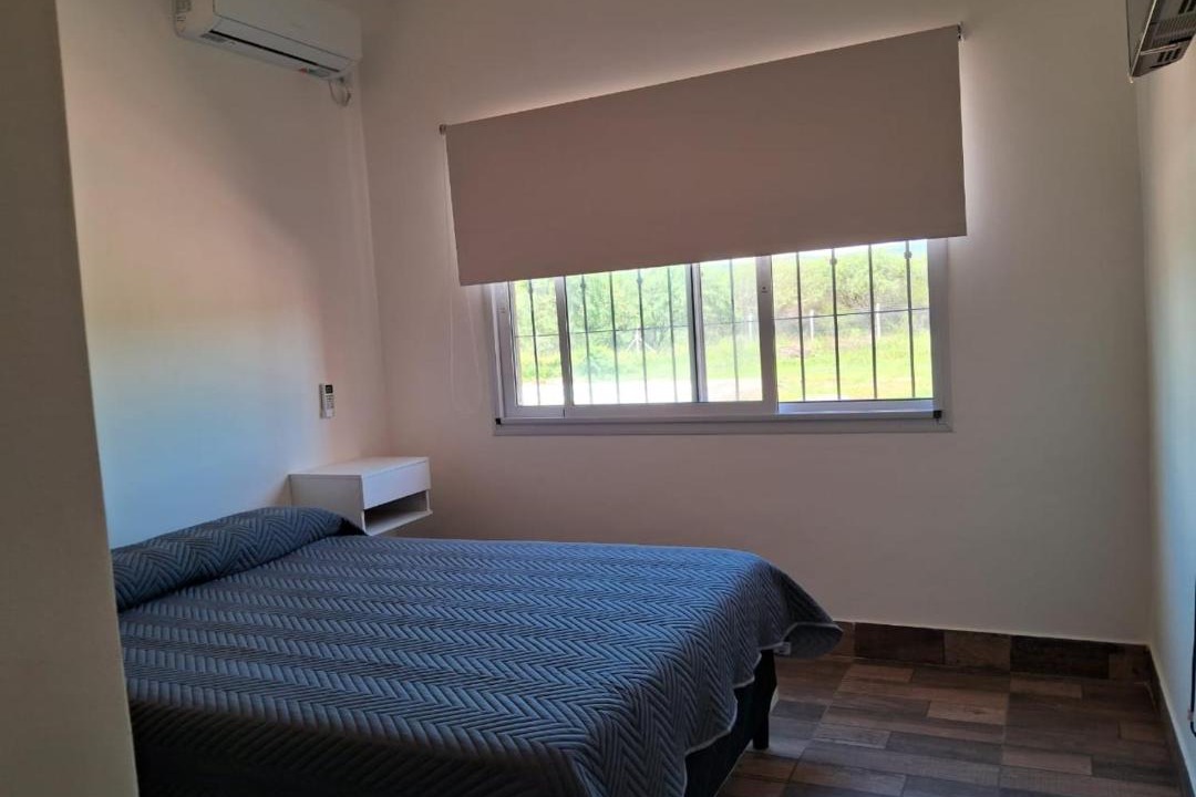 Photo of Bedroom in Coronel Moldes