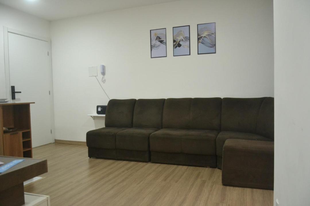 Photo of Others in Tres Vendas