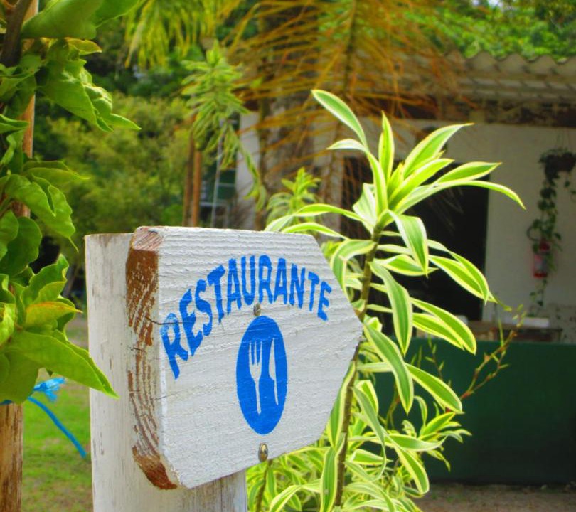 Photo of Others in Ilha Comprida