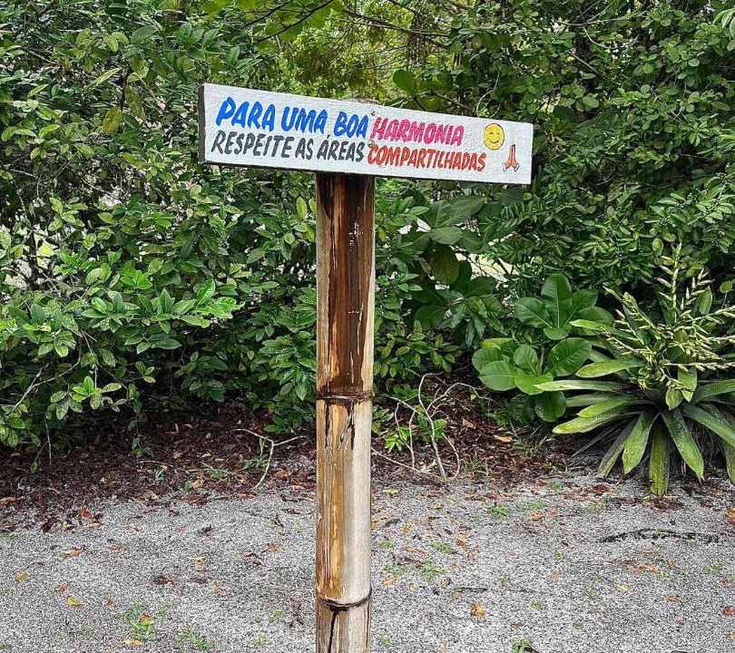 Photo of Others in Ilha Comprida