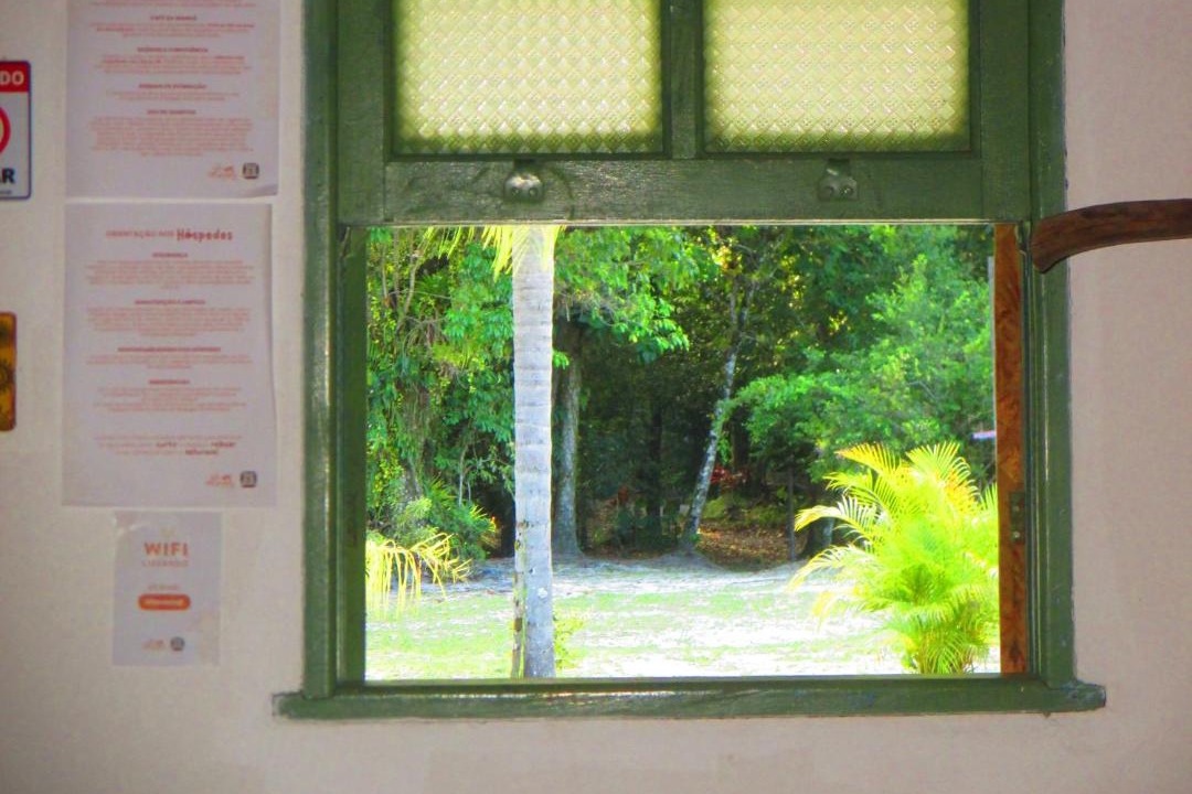 Photo of Others in Ilha Comprida