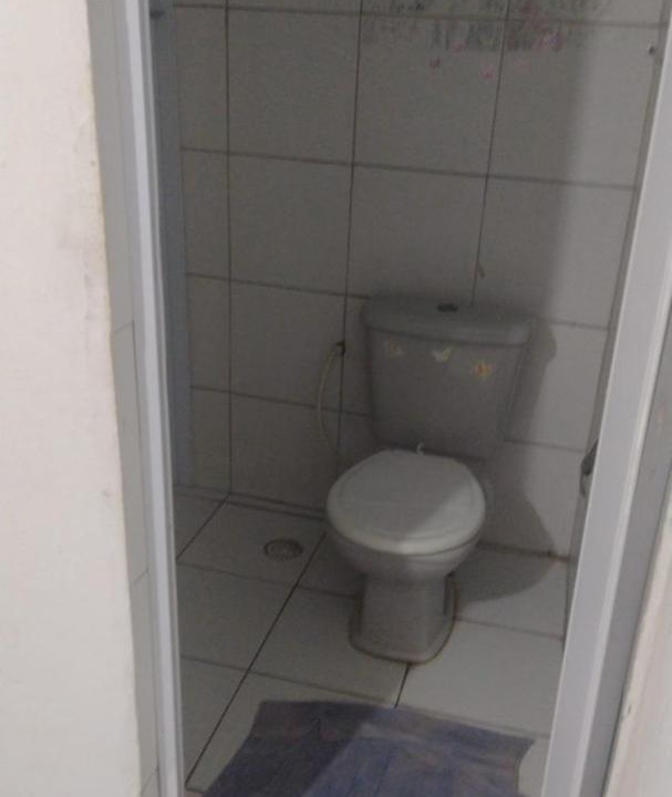 Photo of Others in Novo Gravata