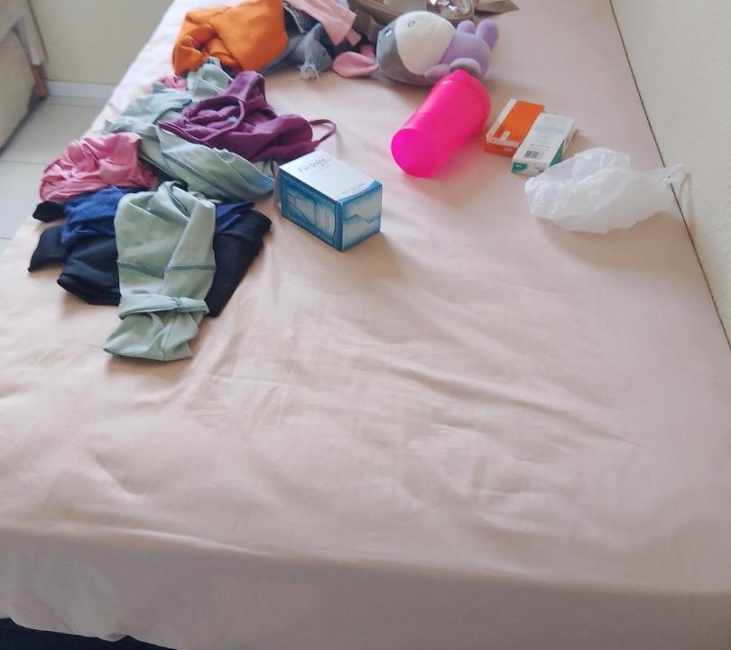 Photo of Bedroom in Vila Ellery