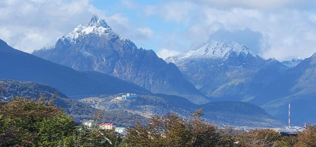 Photo of Others in Province of Tierra del Fuego