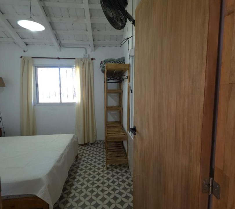 Photo of Bedroom in Ramallo