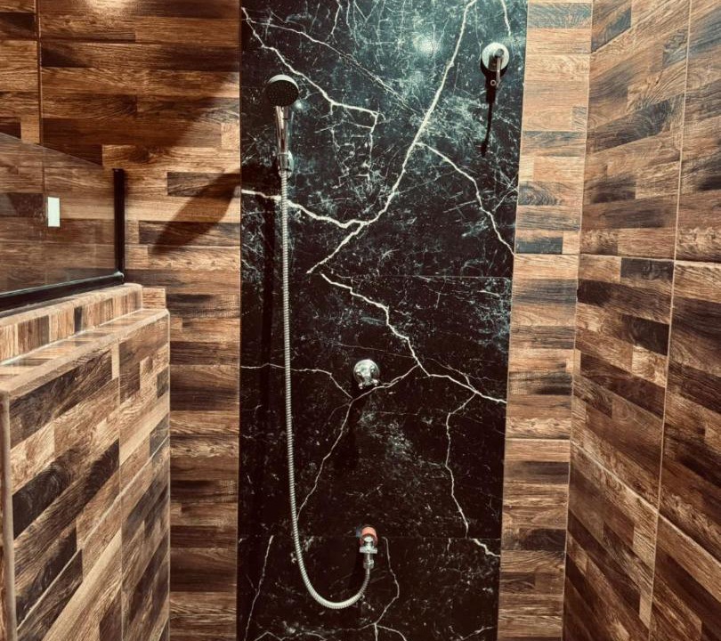 Photo of Bathroom in Formosa Department