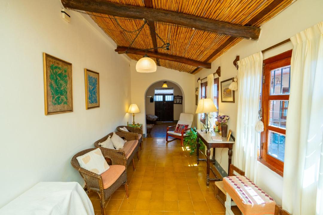 Photo of Others in Tilcara