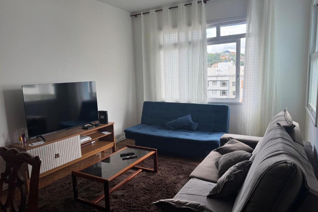 Photo of Livingroom in Alto