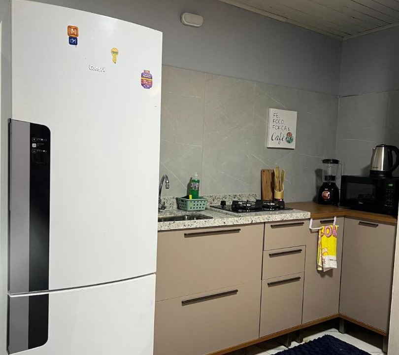 Photo of Kitchen in Bela Vista