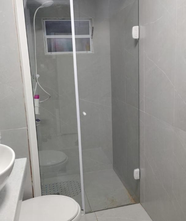 Photo of Bathroom in Bela Vista