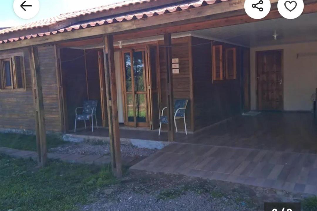 Photo of Others in Rolante