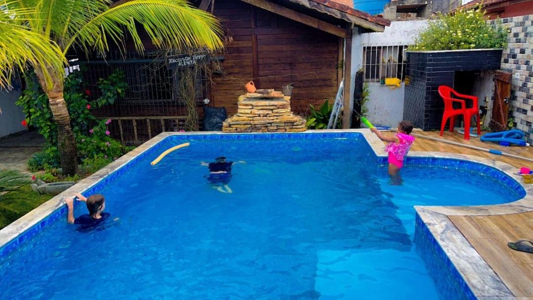 Photo of Others in Balneario Gaivotas