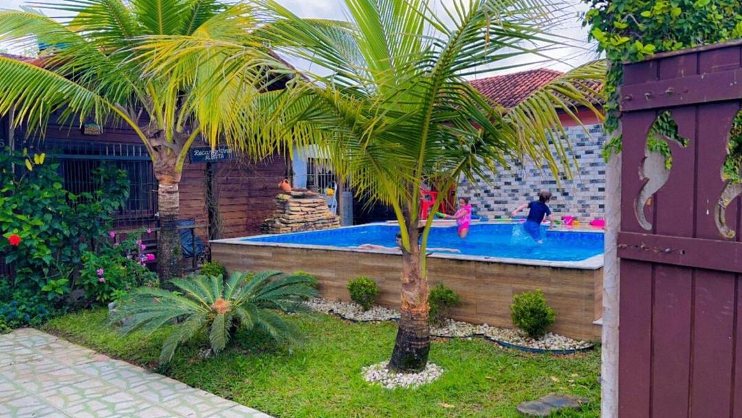 Photo of Others in Balneario Gaivotas