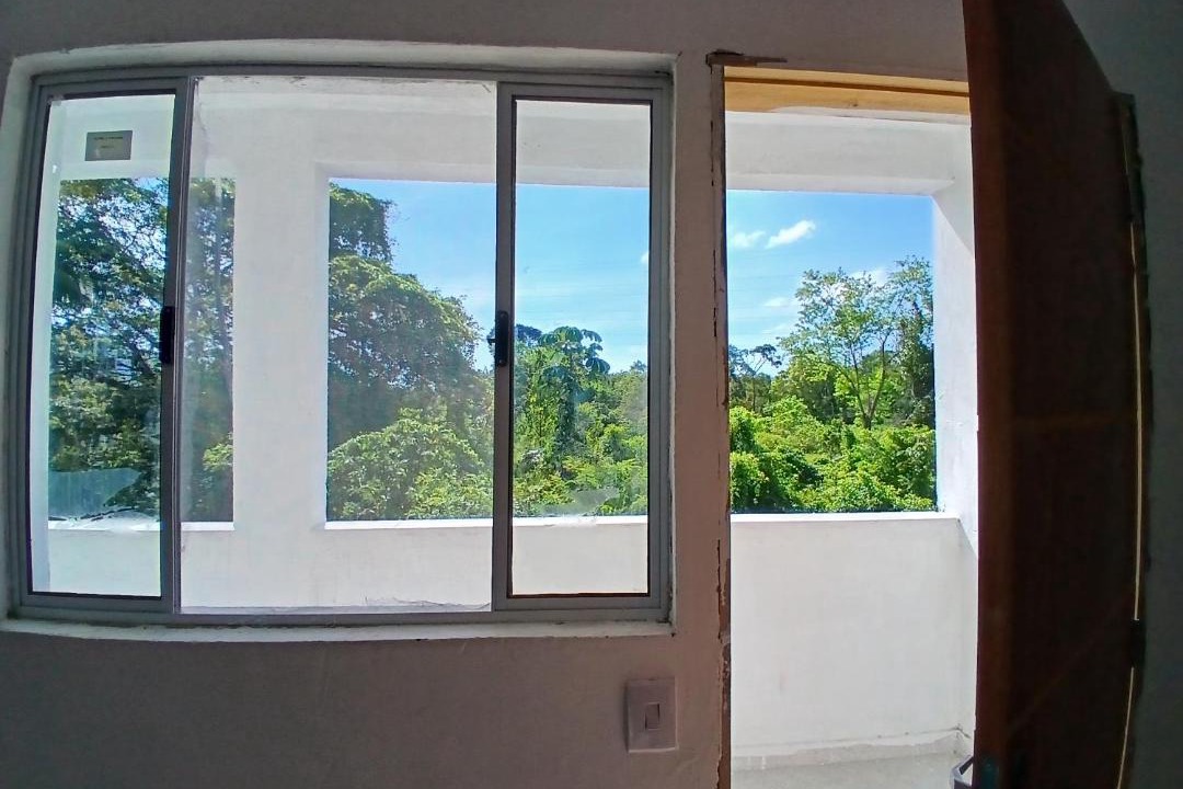 Photo of Patio Balcony in Itariri