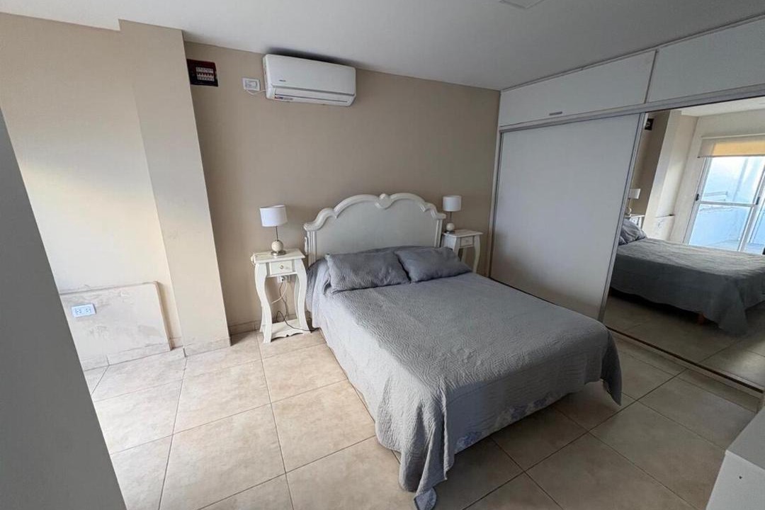 Photo of Bedroom in Catamarca