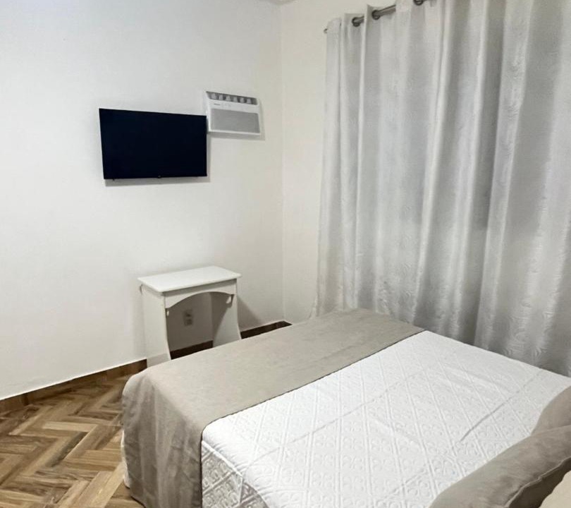 Photo of Bedroom in Centro