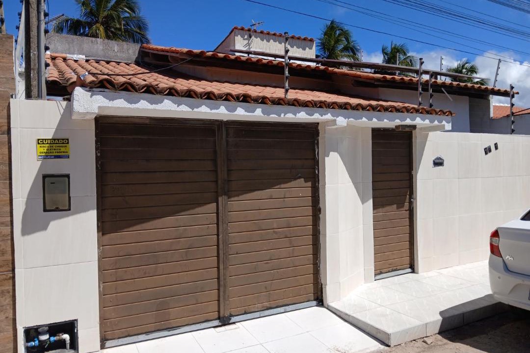 Photo of Others in Barra Nova