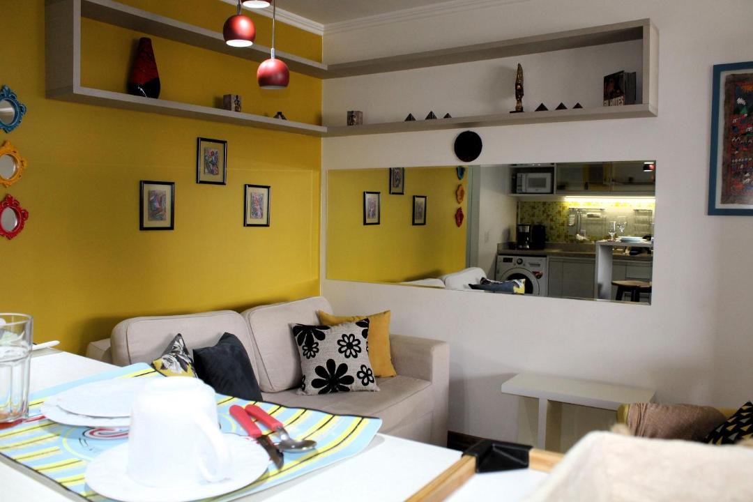 Photo of Others in Vila Izabel