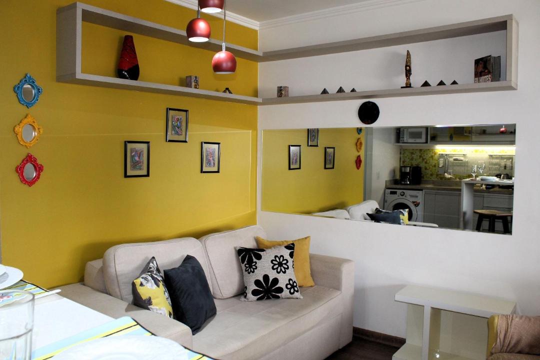 Photo of Others in Vila Izabel