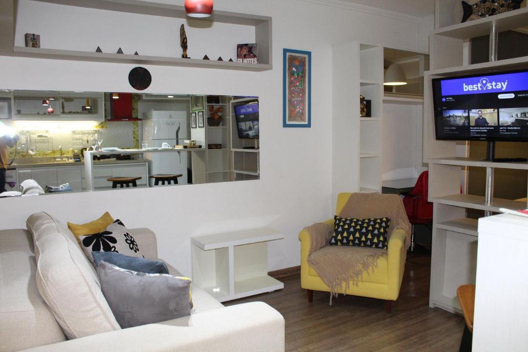 Photo of Others in Vila Izabel