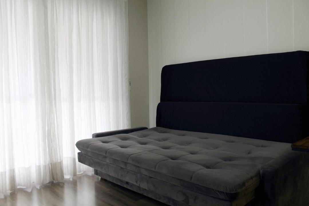 Photo of Others in Vila Izabel