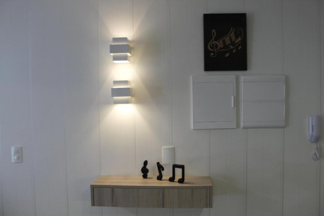 Photo of Others in Vila Izabel