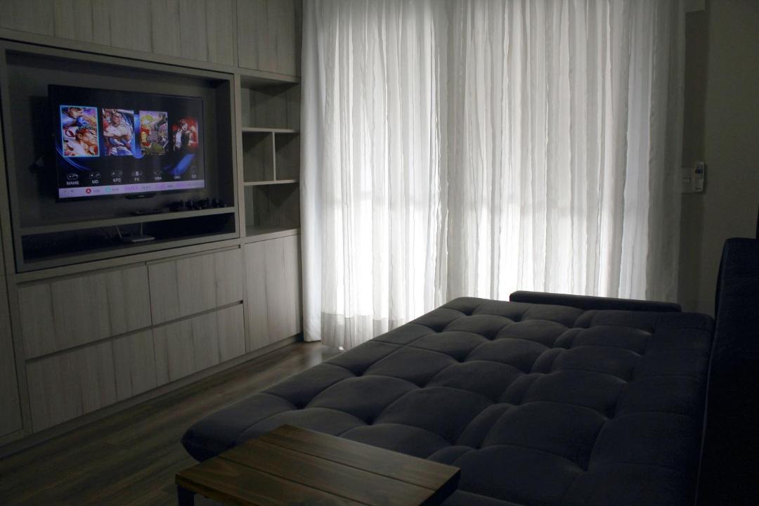 Photo of Livingroom in Vila Izabel