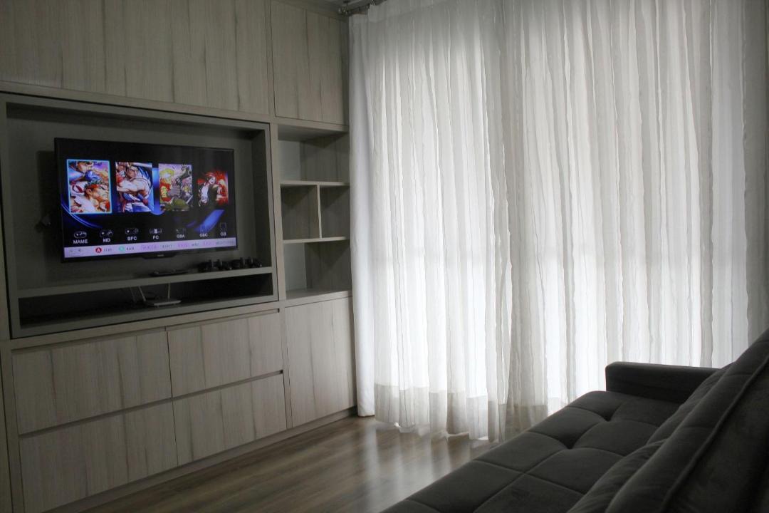 Photo of Livingroom in Vila Izabel