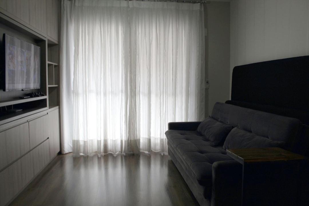 Photo of Others in Vila Izabel