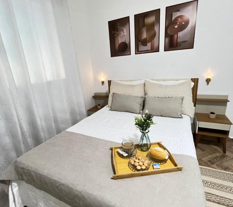 Photo of Bedroom in Centro
