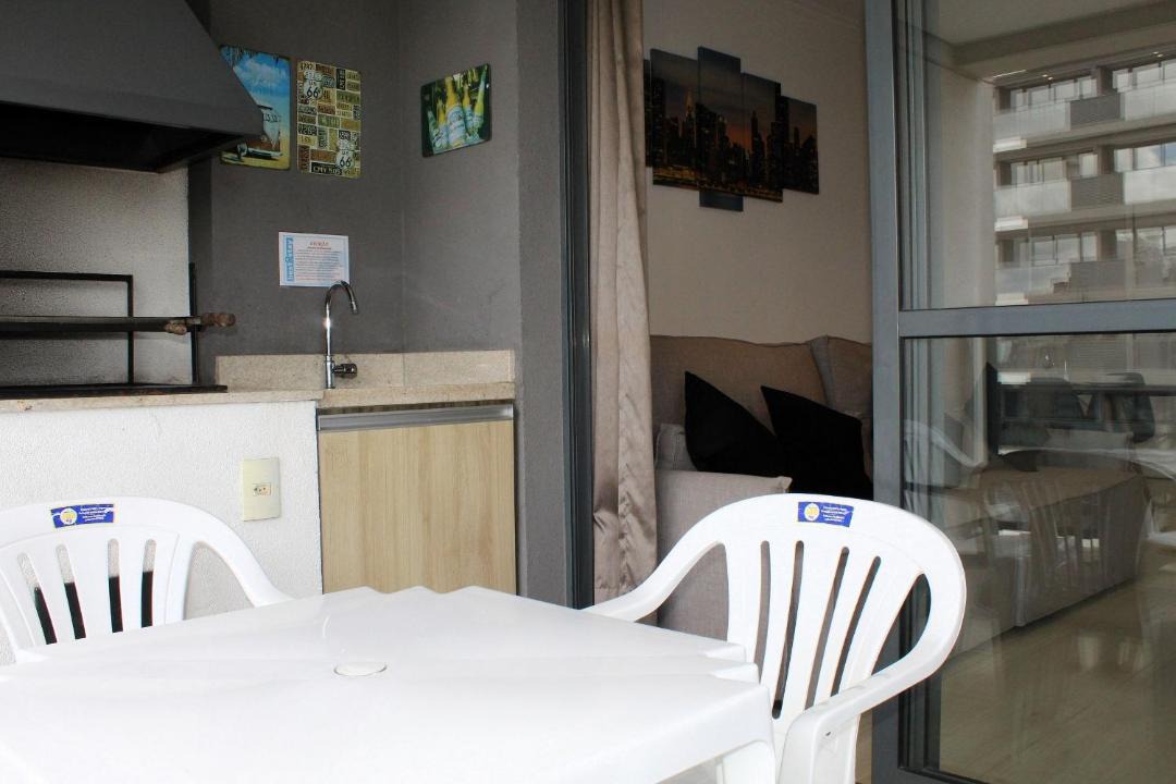 Photo of Others in Vila Izabel