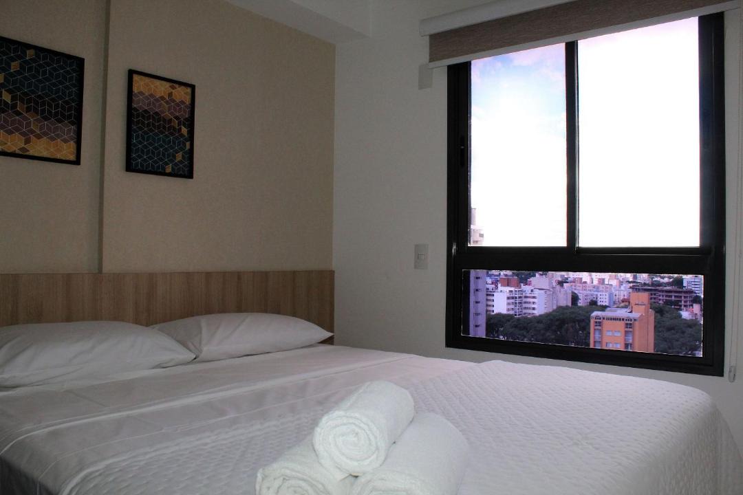 Photo of Bedroom in Vila Izabel