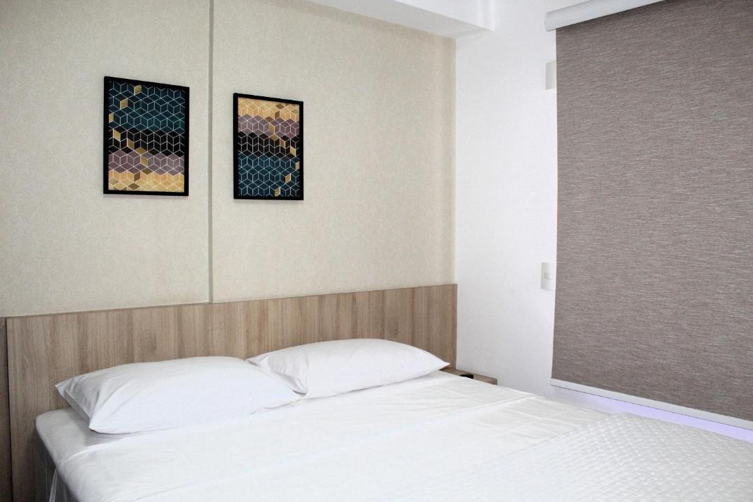 Photo of Bedroom in Vila Izabel