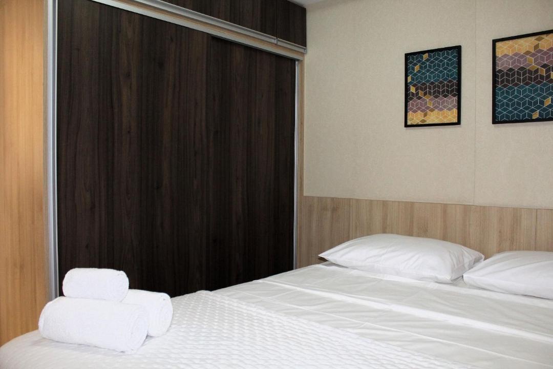 Photo of Bedroom in Vila Izabel