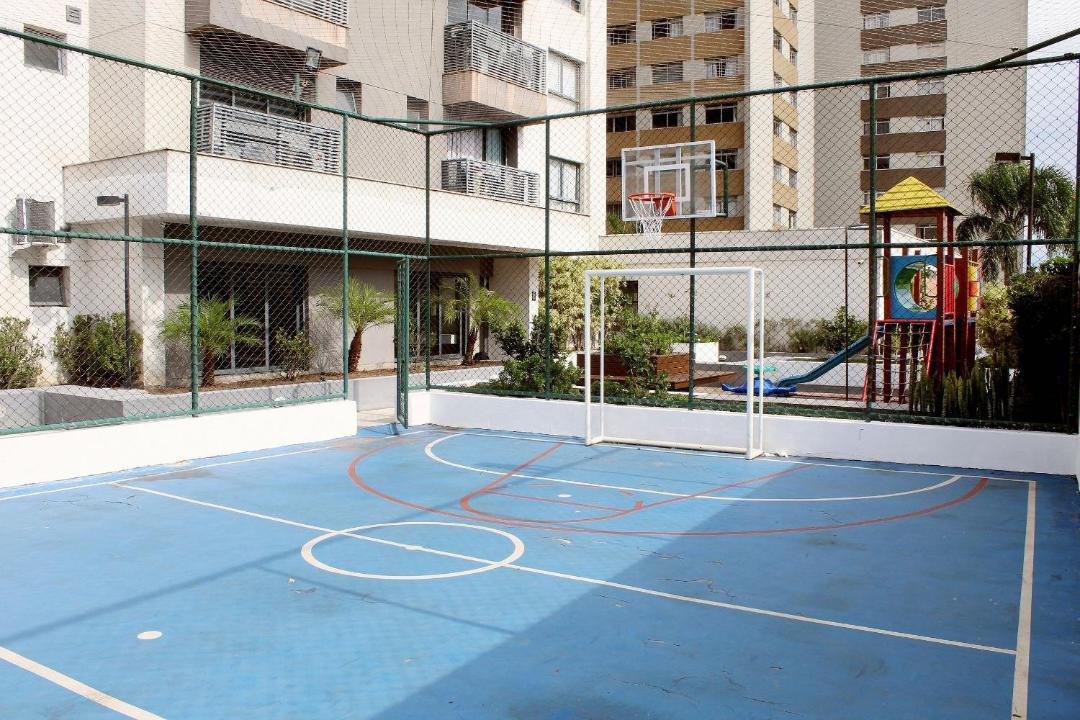 Photo of Others in Vila Izabel