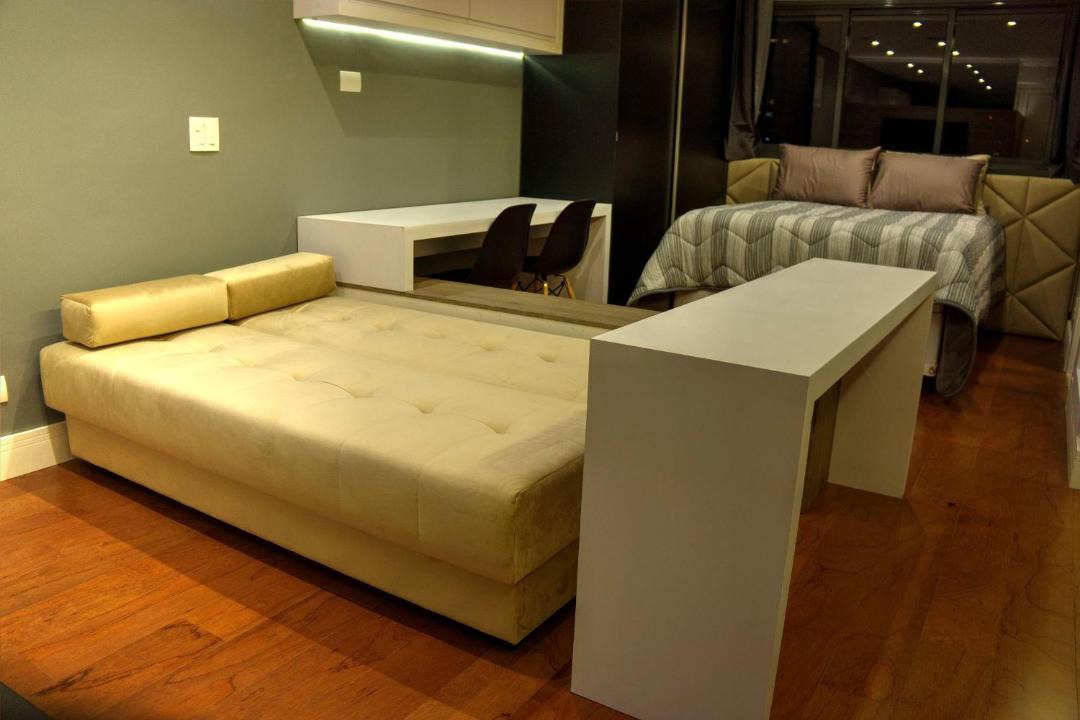 Photo of Bedroom in Vila Izabel