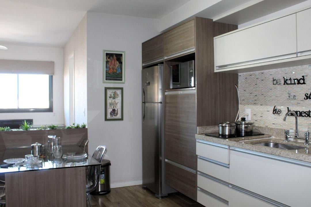 Photo of Kitchen in Vila Izabel