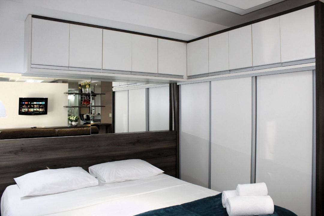Photo of Bedroom in Vila Izabel