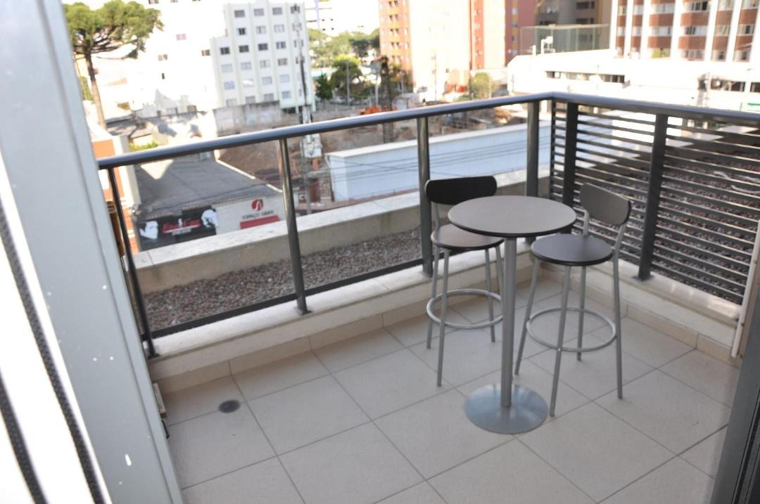 Photo of Others in Vila Izabel