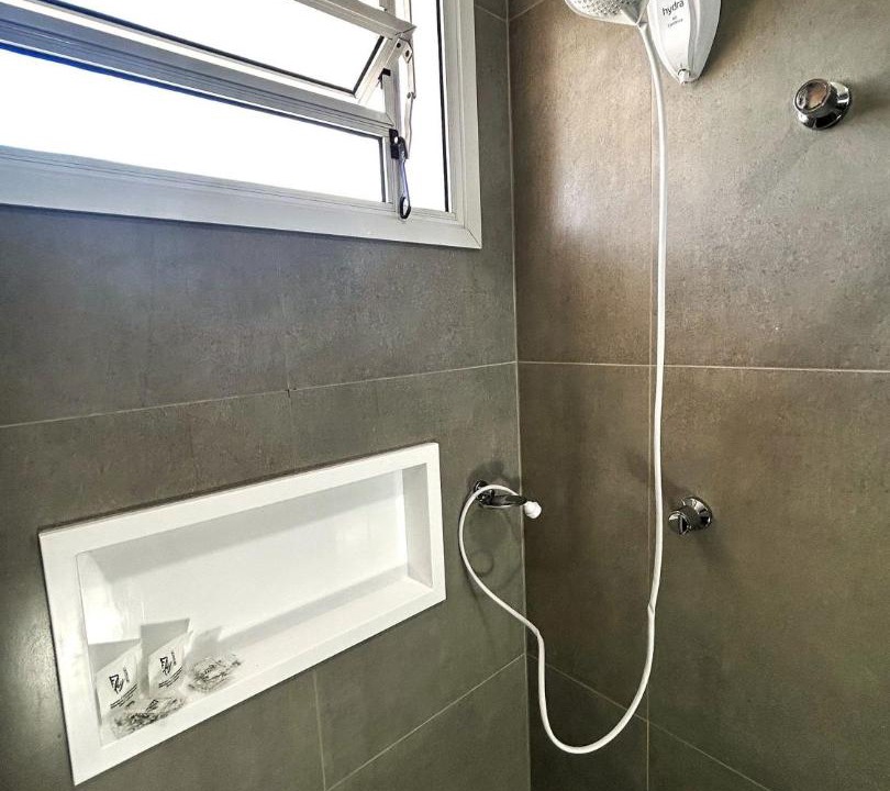 Photo of Bathroom in Itaum