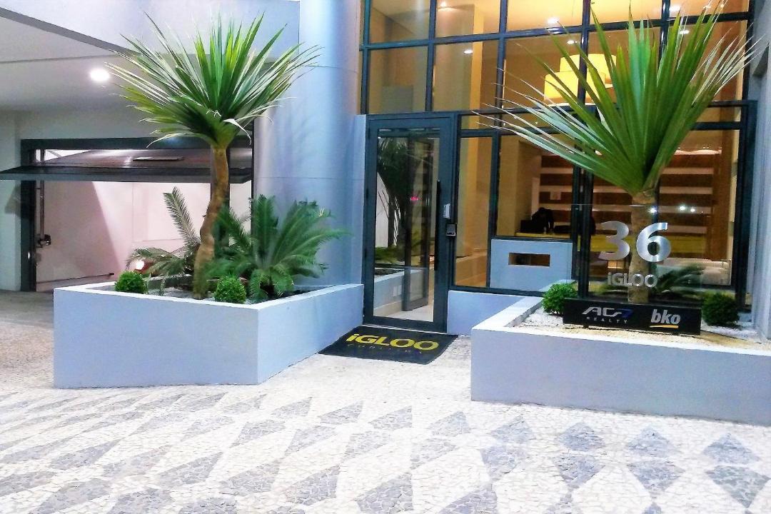 Photo of Others in Vila Izabel